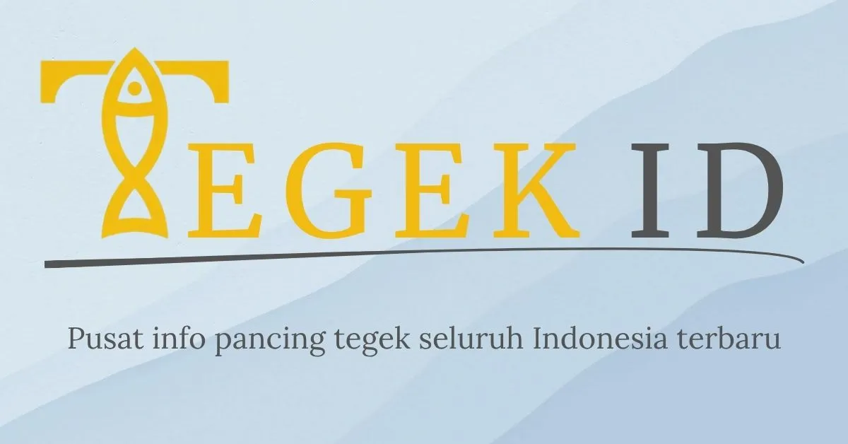 Tegek ID