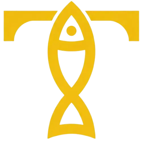 Tegek.id logo